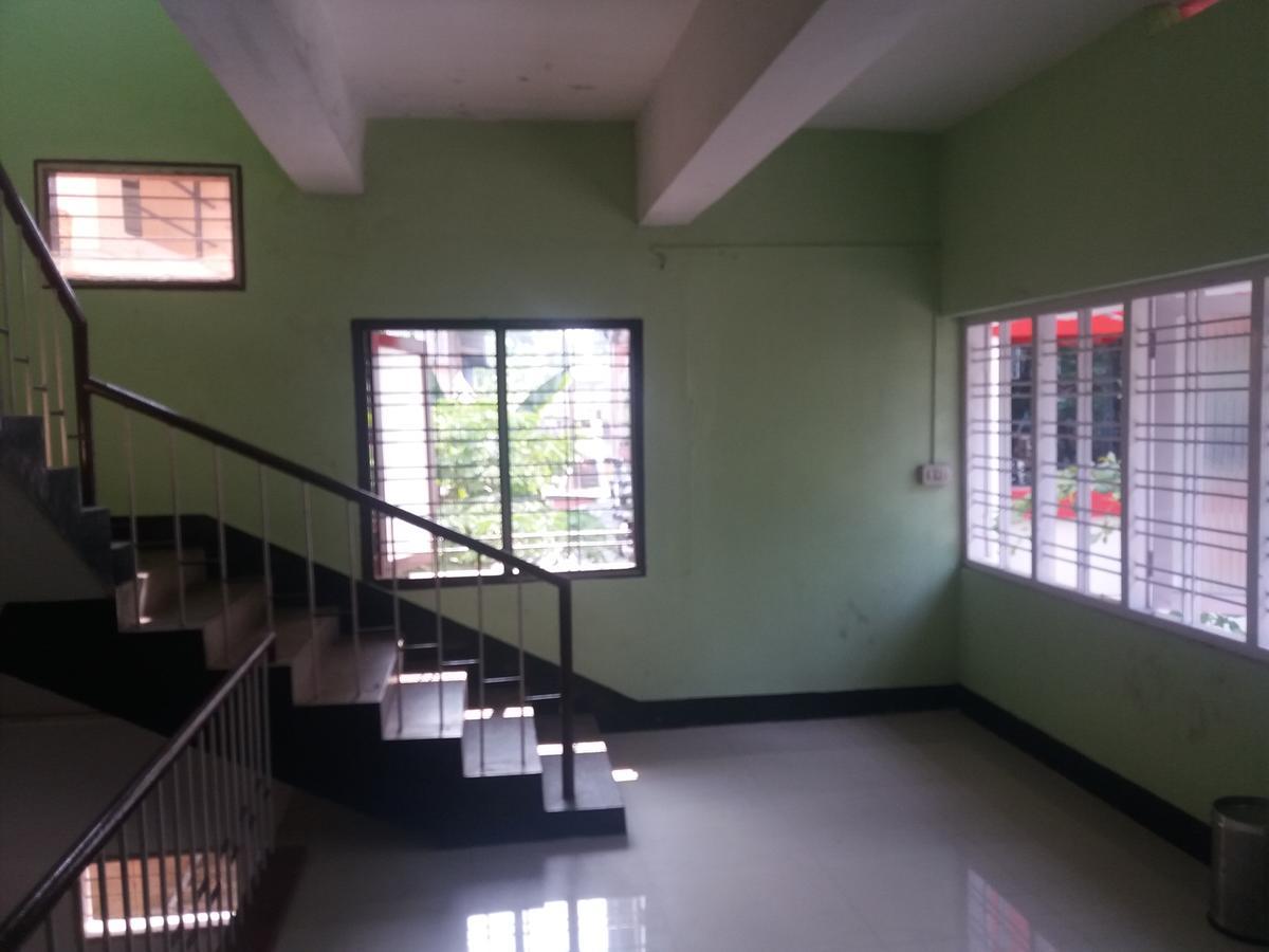 Classic Tourist Home Kochi Exterior photo